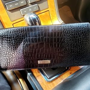 Antonio Melani clutch ♡